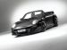Gemballa GT 500 2006 Picture #15